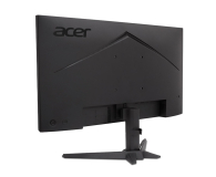 Acer Nitro VG270Gbmipx - 1316080 - zdjęcie 5